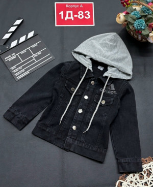 Куртка #23277234