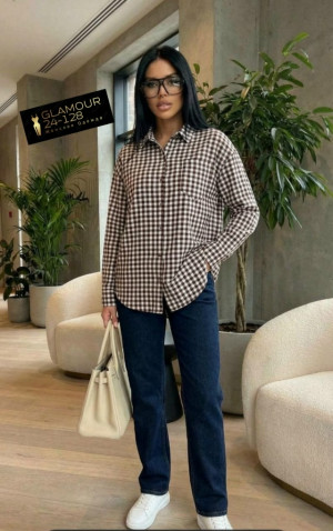 Рубашка 23277244