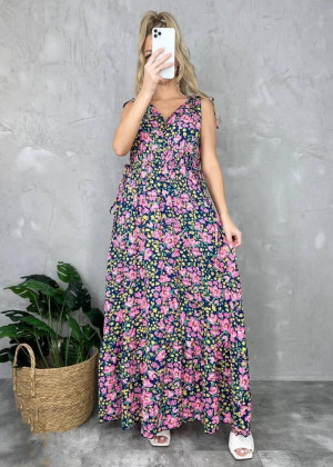 Платье 23277254