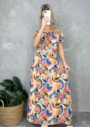 Платье 23277287