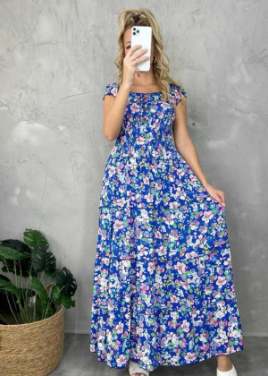 Платье 23277315