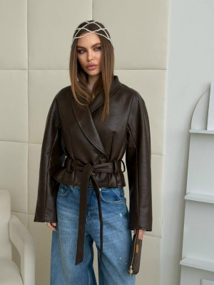 Куртка #23277356