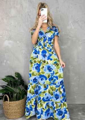 Платье 23277386