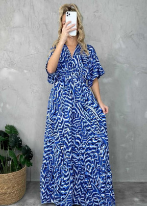 Платье #23277393