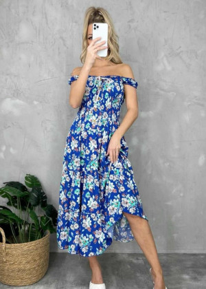 Платье #23277406