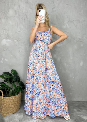 Платье #23277422