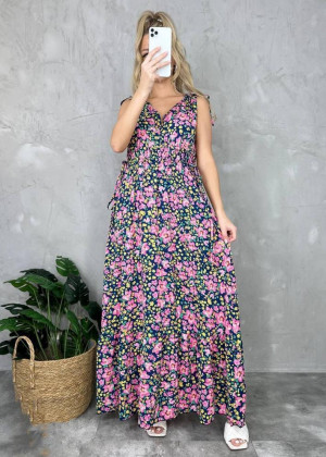 Платье #23277423