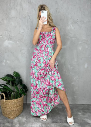 Платье #23277424