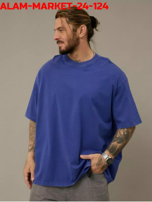 Футболка #23277437