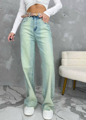 Джинсы 23277461