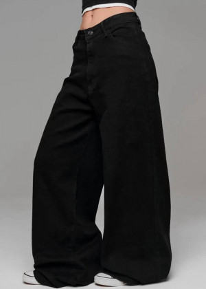 Джинсы 23277480