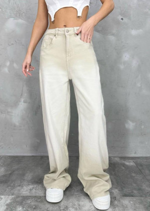 Джинсы 23277511