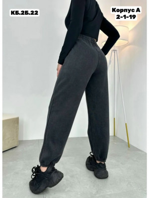 Брюки #23277531