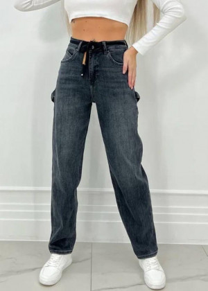 Джинсы #23277537