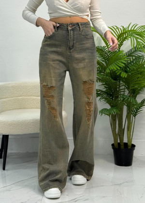 Джинсы #23277572