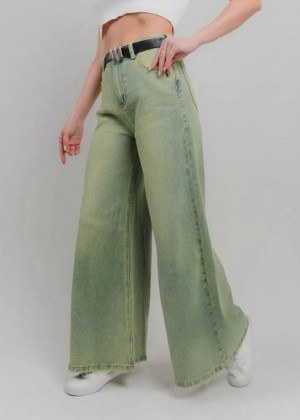 Джинсы #23277575