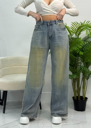 Джинсы #23277589