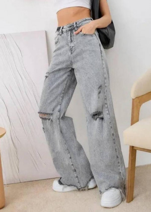 Джинсы #23277590