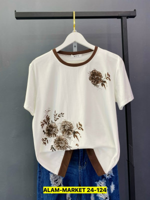 Футболка 23277603