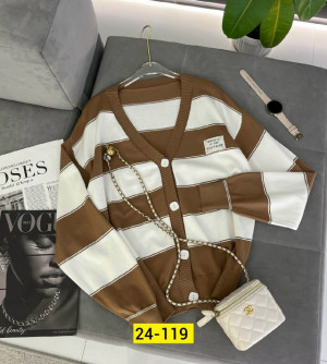 Кардиган #23277692