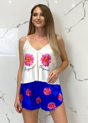 Пижама 23277750