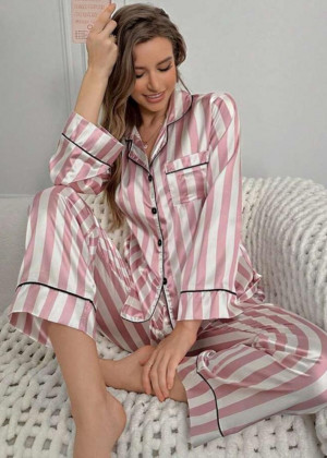 Пижама #23277765