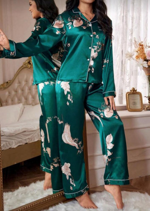 Пижама #23277770