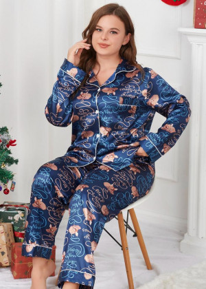 Пижама #23277777