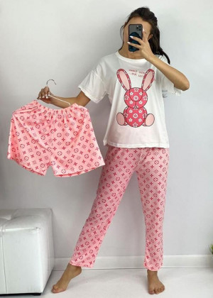 Пижама 23277793