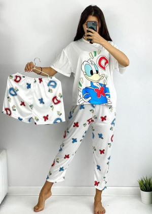 Пижама #23277806