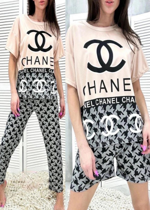 Пижама #23277807