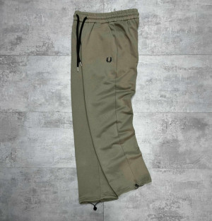 Штаны #23277847