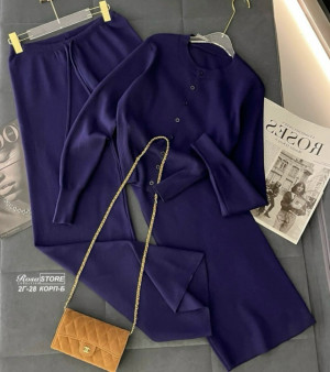 Костюм 23277853