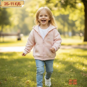 Толстовка #23277856