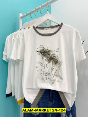 Футболка #23277862