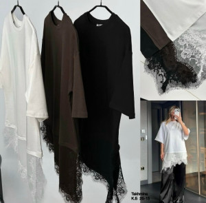 Футболка #23277881