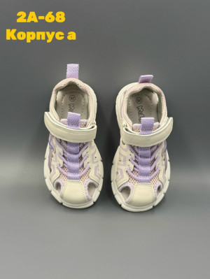 Сандалии 23277891