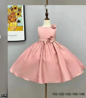 Платье #23277902