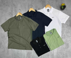 Футболка #23277917