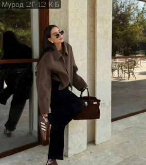 Артикул #23277943