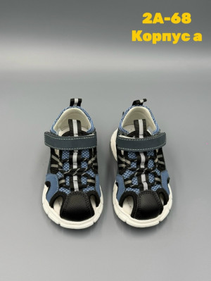 Сандалии #23277947