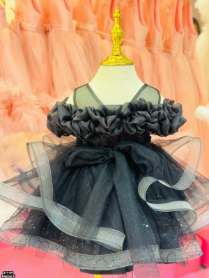 Платье #23277955