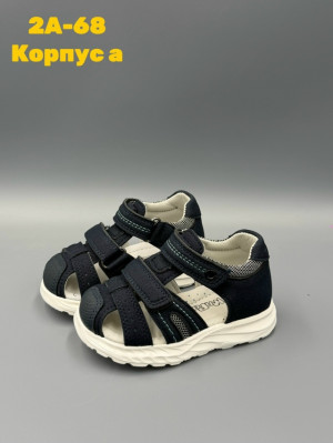 Сандалии #23278012