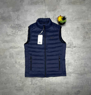 Жилет #23278021