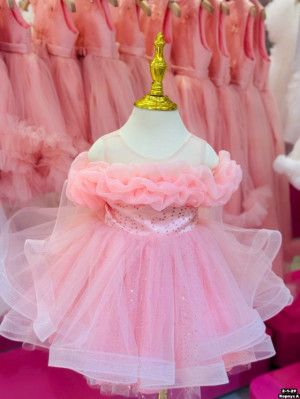 Платье 23278026