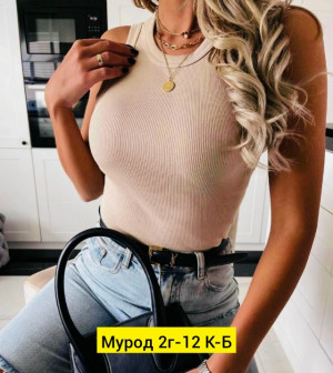 Майка #23278054