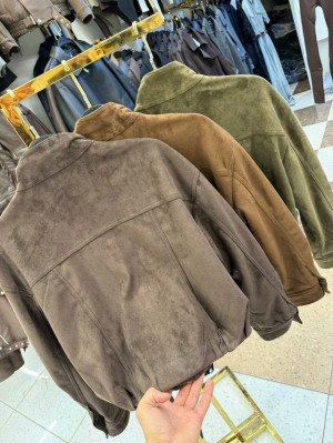 Толстовка #23278059