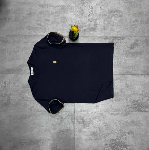 Футболка 23278063