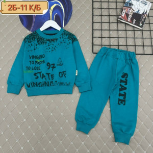 Костюм #23278066