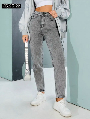 Джинсы #23278074